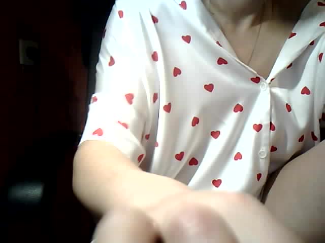 Marusenka Adult Chat December 4, 2025