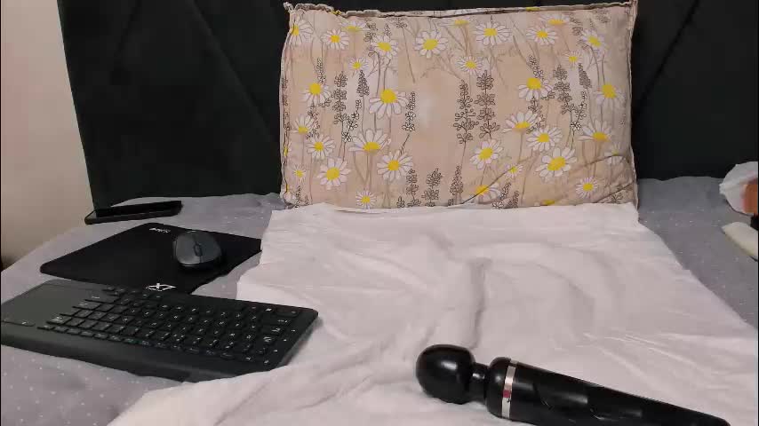 wowsquirt Adult Chat December 4, 2025