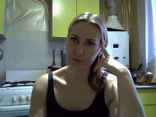 AshleyXHoney Adult Chat December 4, 2025