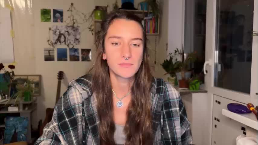 amarita_franchetti Adult Chat December 4, 2025