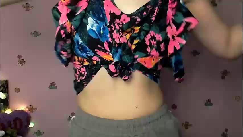 nikolleta_m Adult Chat December 4, 2025