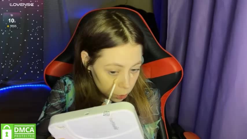 Natural_babe666 Adult Chat December 4, 2025