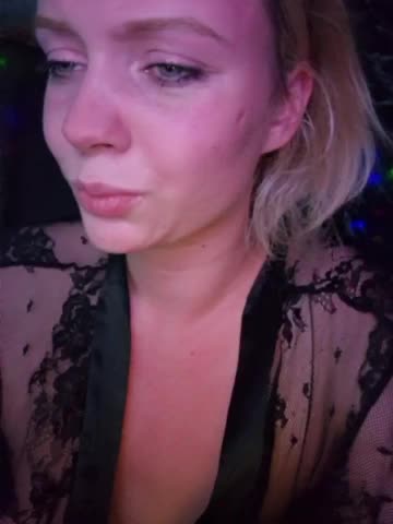 BielkA-4 Adult Chat December 4, 2025