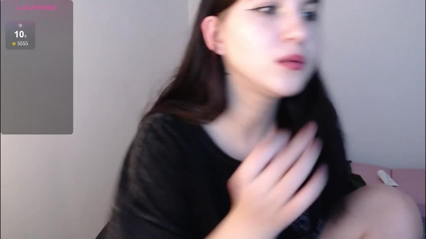 angel_gelya Adult Chat December 4, 2025