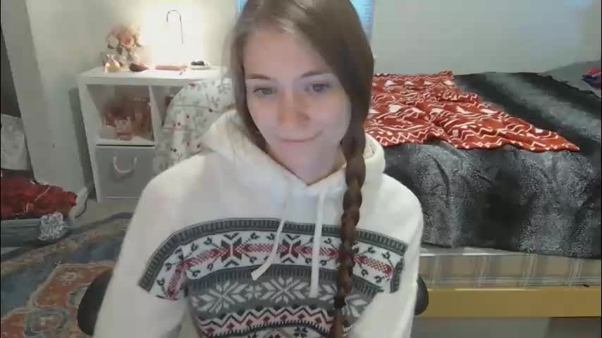 katynowhere Adult Chat December 4, 2025