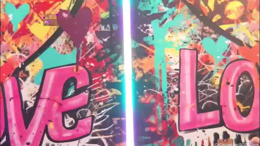 vanessa_love Adult Chat December 4, 2025