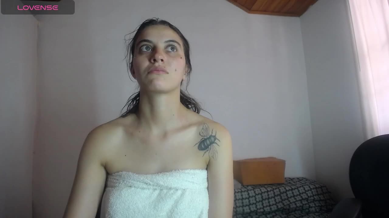 mariecam420 Adult Chat December 4, 2025