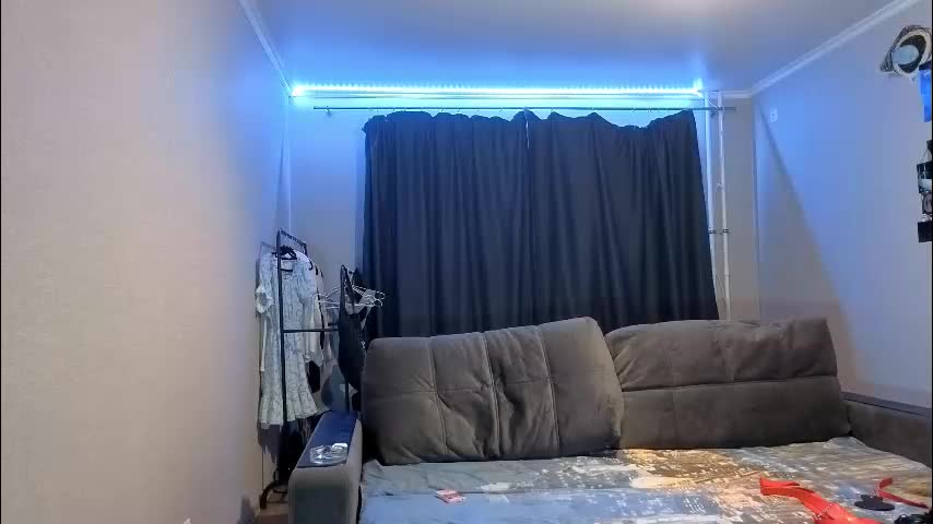 altheadoyel Adult Chat December 4, 2025