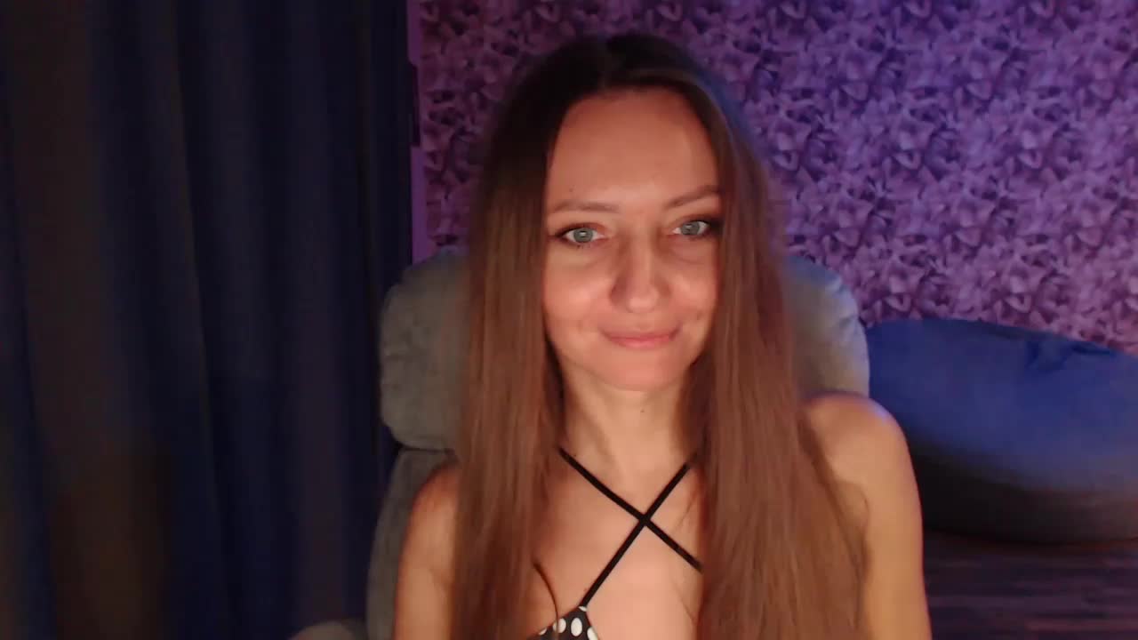 Kami_ Adult Chat December 4, 2025