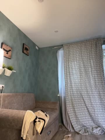 juicy-peachh Adult Chat December 4, 2025