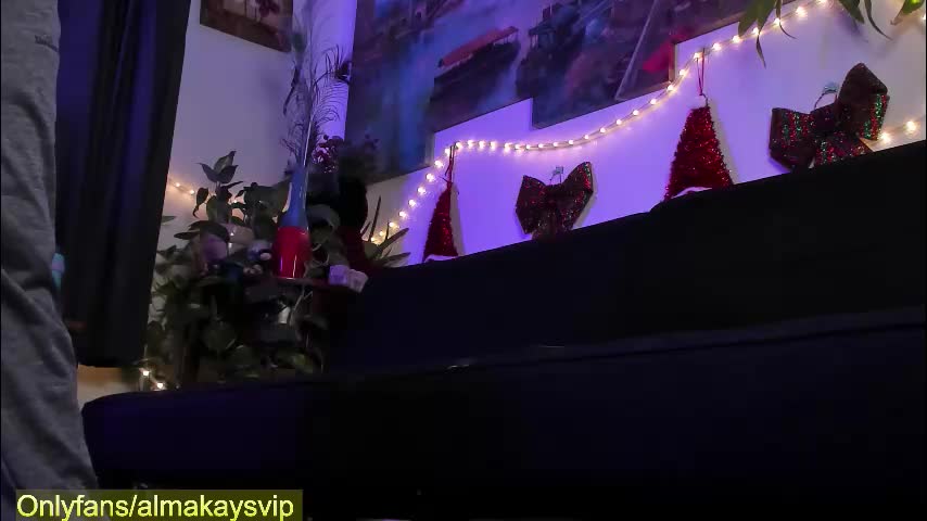 almakay01 Adult Chat December 4, 2025