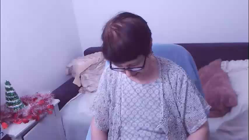 christarose Adult Chat December 4, 2025