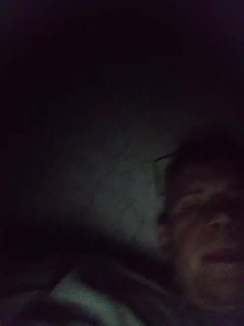 77sanek77 Adult Chat December 4, 2025