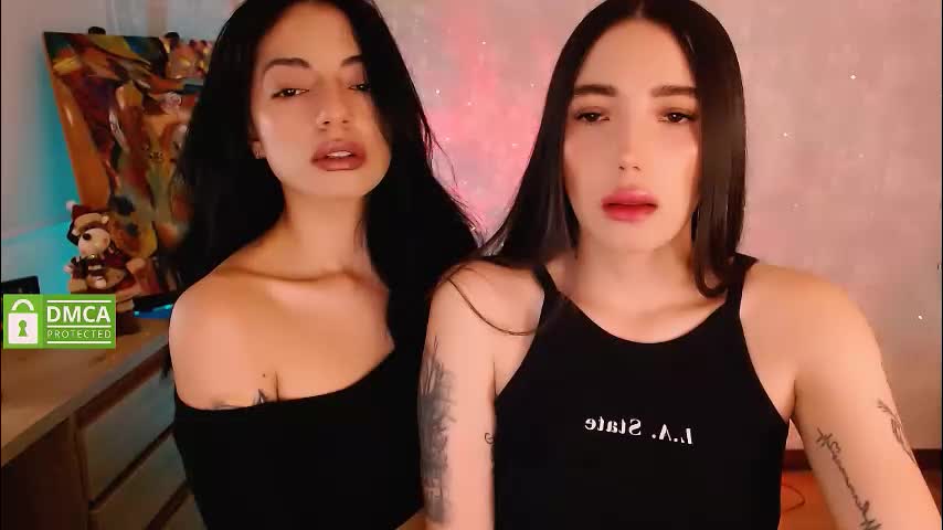 natval_ Adult Chat December 4, 2025