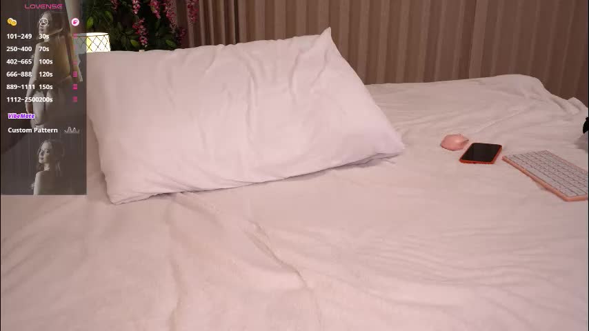 myloveellen Adult Chat December 4, 2025