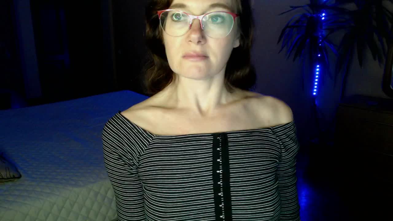 Viorica Adult Chat December 4, 2025