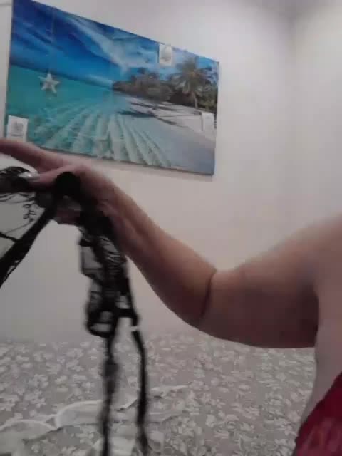 mery8poppins Adult Chat December 4, 2025