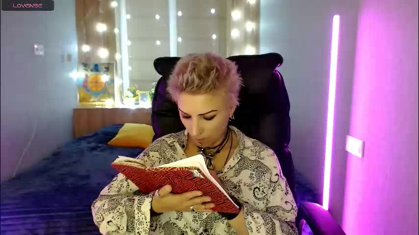 sweet_n_strong Adult Chat December 4, 2025