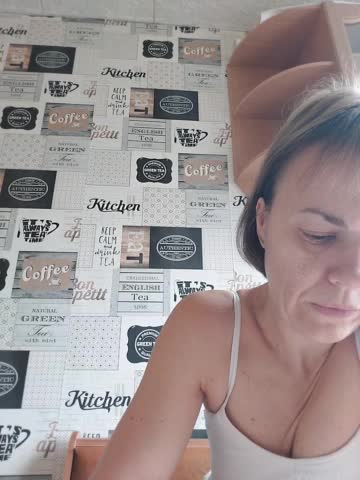 KissaHot Adult Chat December 4, 2025