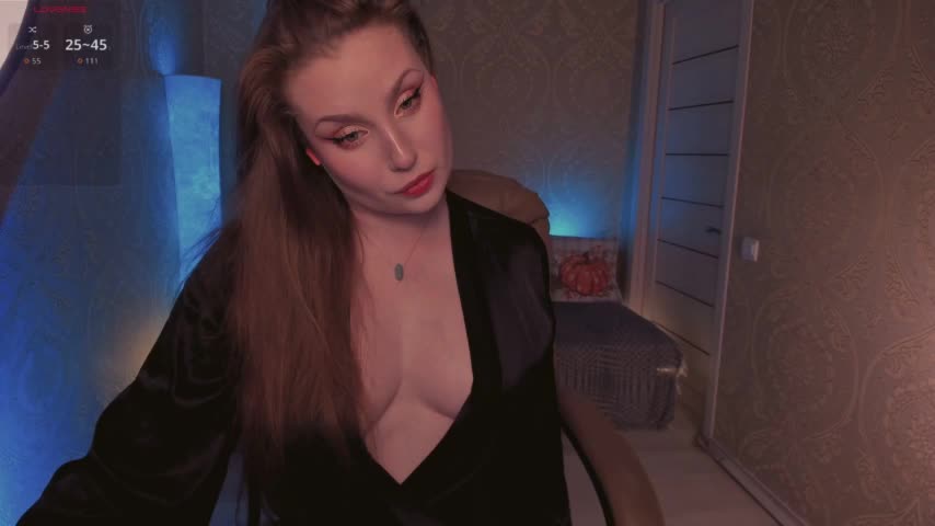 Esmeerrr Adult Chat December 4, 2025