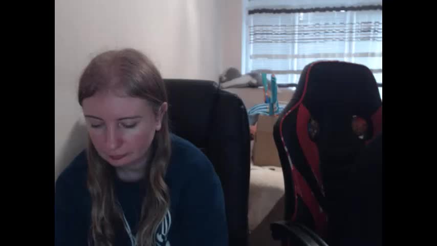 jenisandpeter Adult Chat December 4, 2025