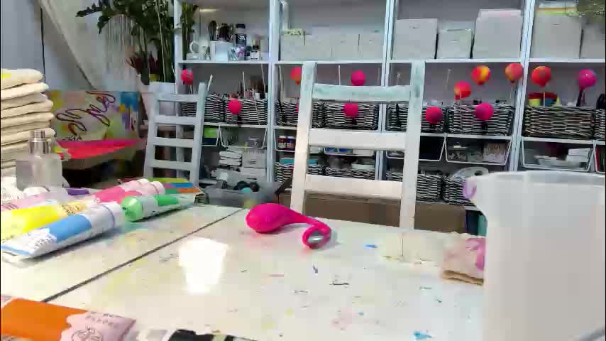 masamorporfavor Adult Chat December 4, 2025