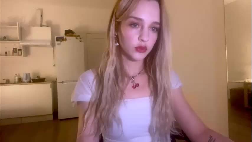 sailormoon666_ Adult Chat December 4, 2025