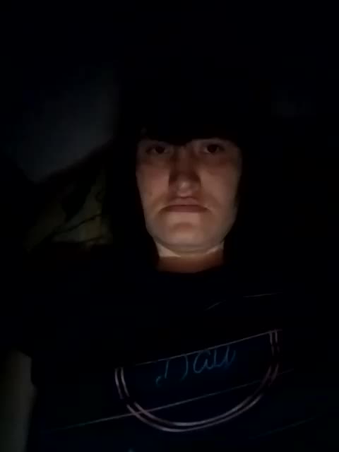 Xo4y-SeXa Adult Chat December 4, 2025