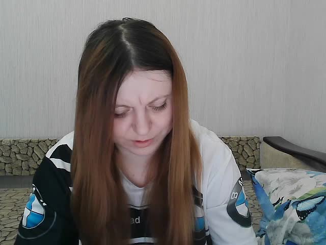 MilfaSguirt Adult Chat December 4, 2025