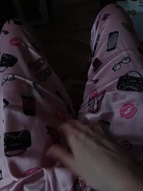 ZaraSss Adult Chat December 4, 2025