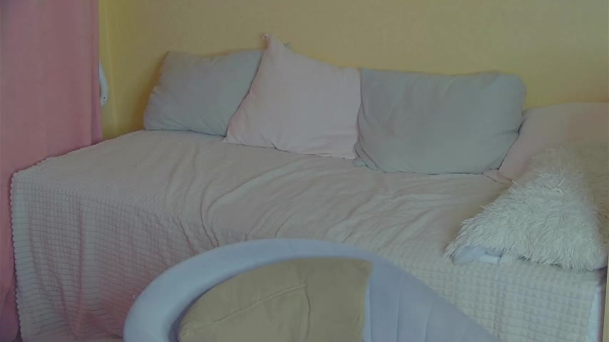 BritneyCruze Adult Chat December 4, 2025