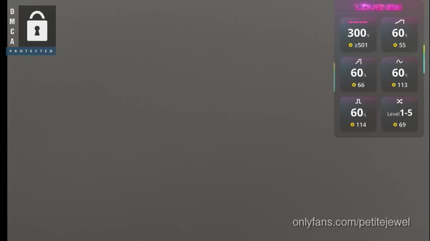 petitejewel Adult Chat December 4, 2025