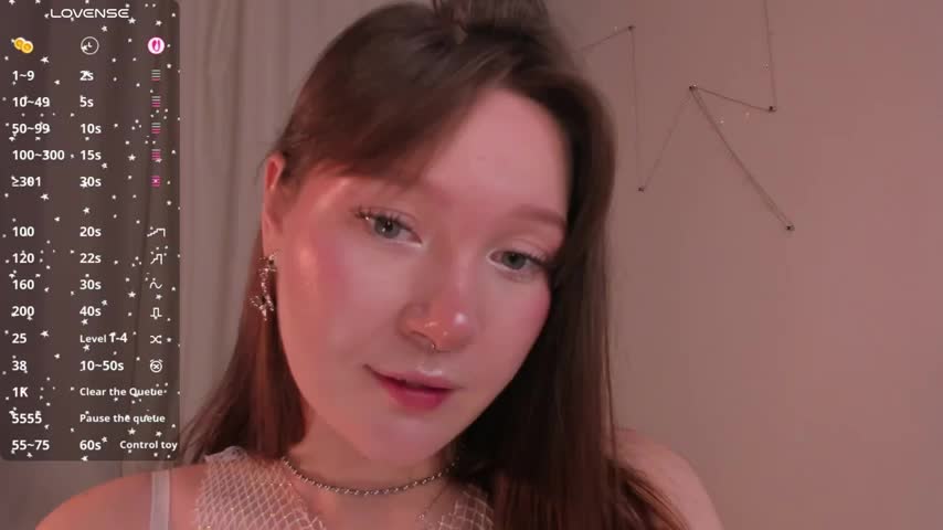 Ash_Hasmy Adult Chat December 4, 2025