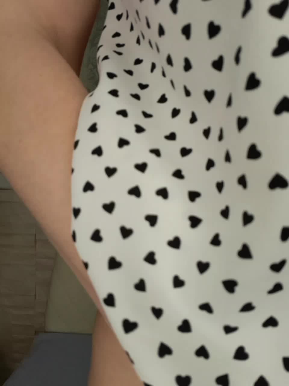 Anesteishen Adult Chat December 4, 2025