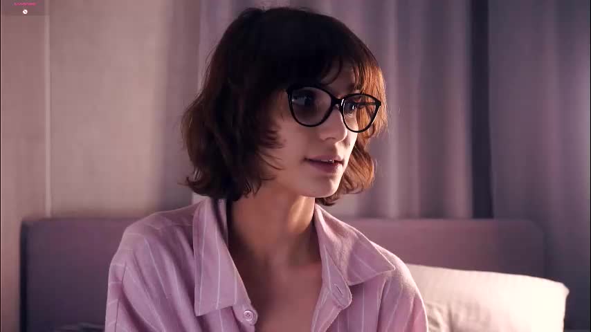 odettehatt Adult Chat December 4, 2025