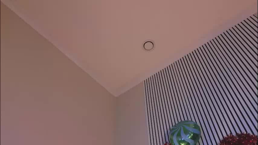 saint__vicious Adult Chat December 4, 2025