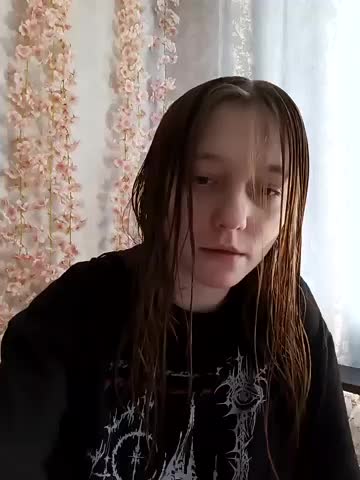 Bonechka Adult Chat December 4, 2025