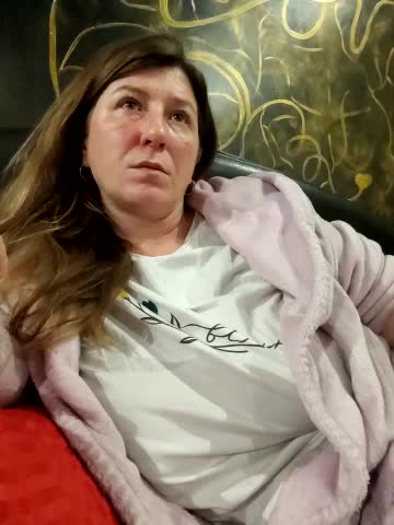 Natali_UA Adult Chat December 4, 2025