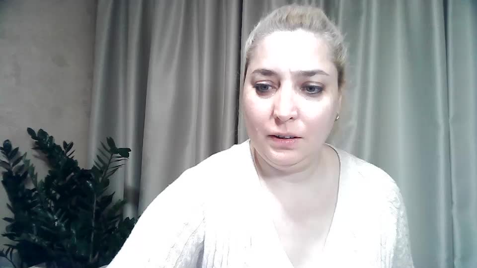 KickaIricka Adult Chat December 4, 2025