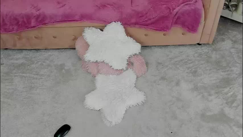 reynathevixen Adult Chat December 4, 2025