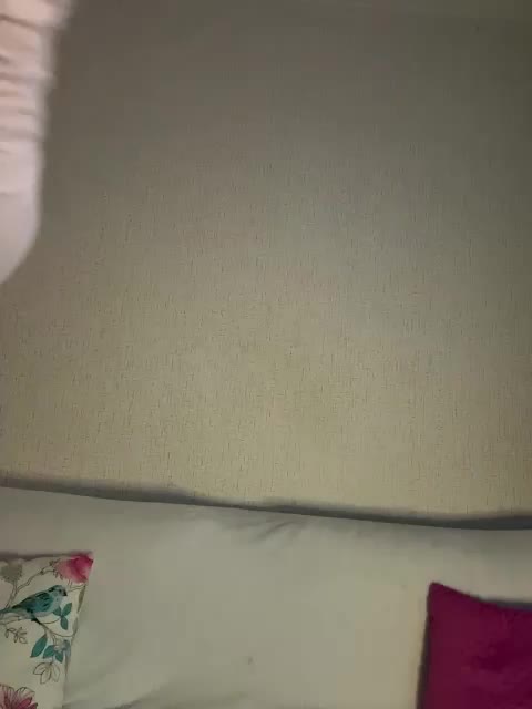 San-Balm Adult Chat December 4, 2025