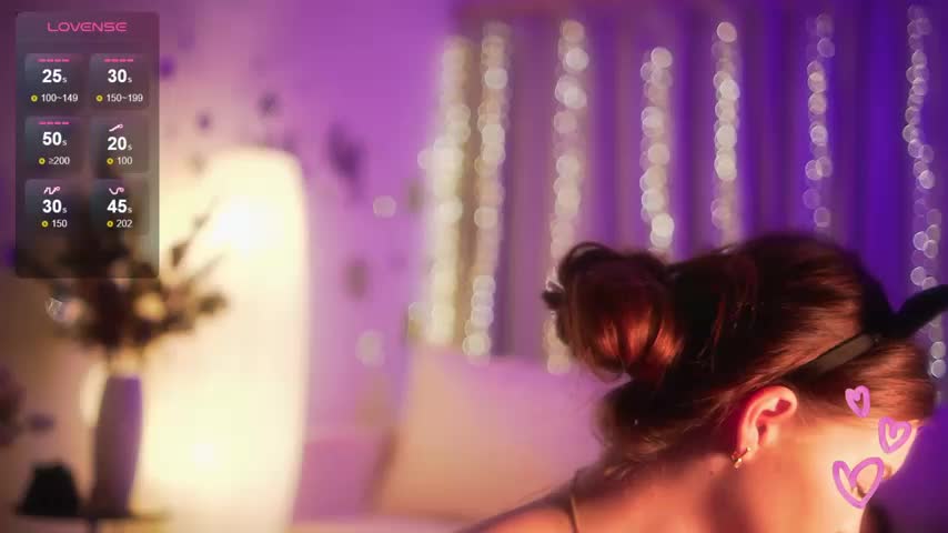 Annaa_Banana Adult Chat December 4, 2025