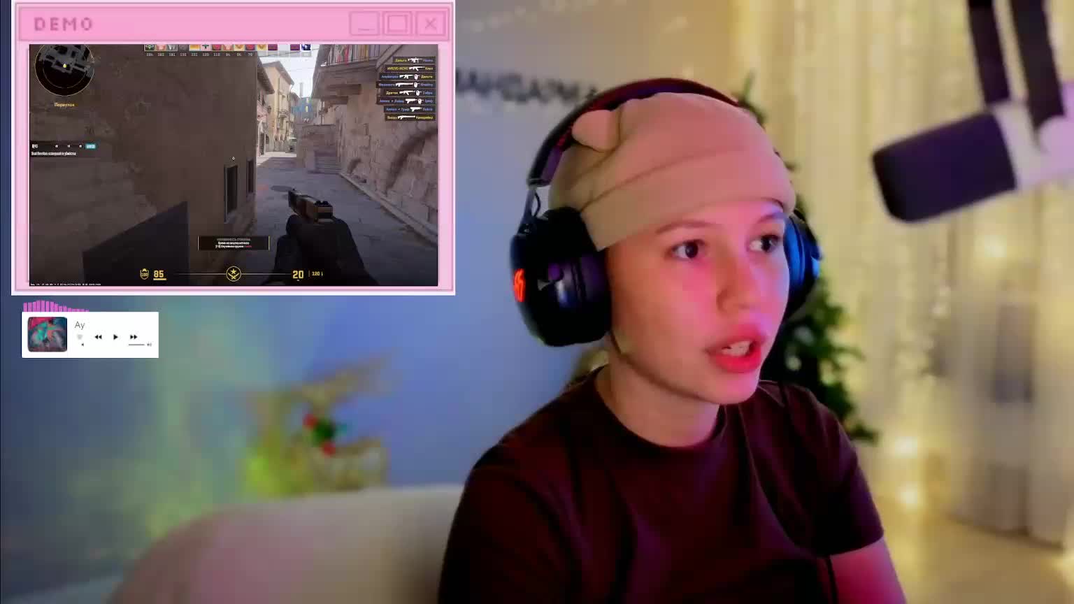 dikidii Adult Chat December 4, 2025