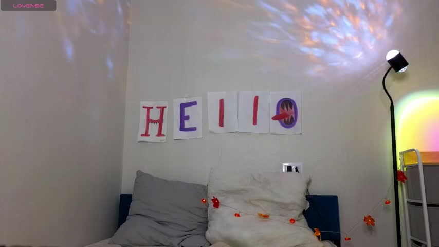 sophia_euphoriaa Adult Chat December 4, 2025