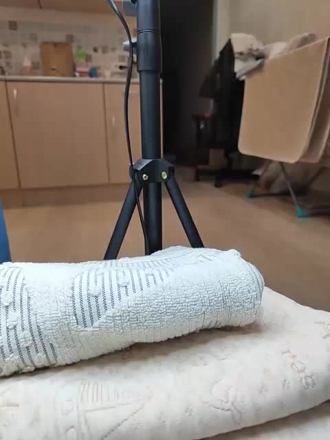 Angelia22 Adult Chat December 4, 2025