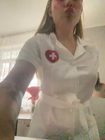 StephanieMur Adult Chat December 4, 2025