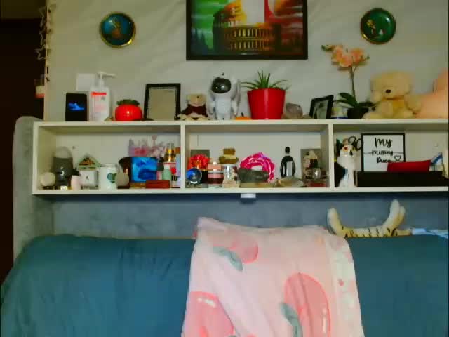 Natali3855 Adult Chat December 4, 2025