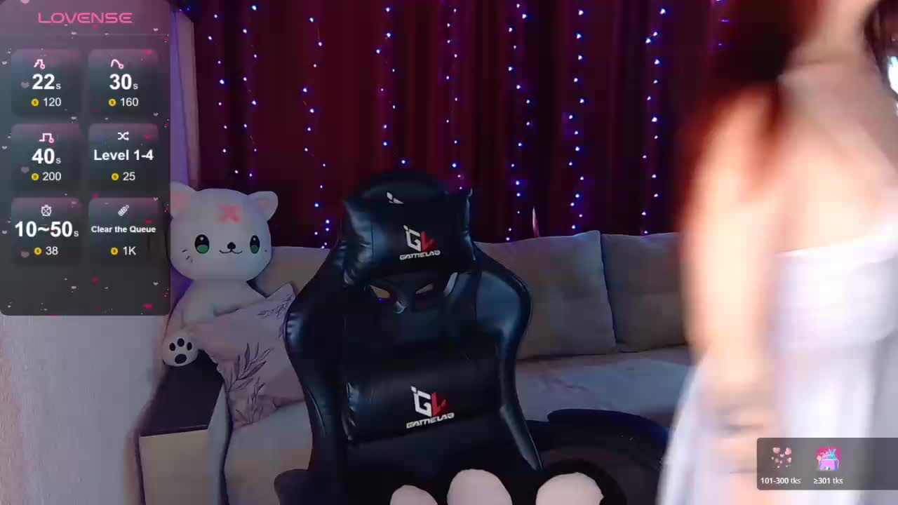 miss-alice- Adult Chat December 4, 2025