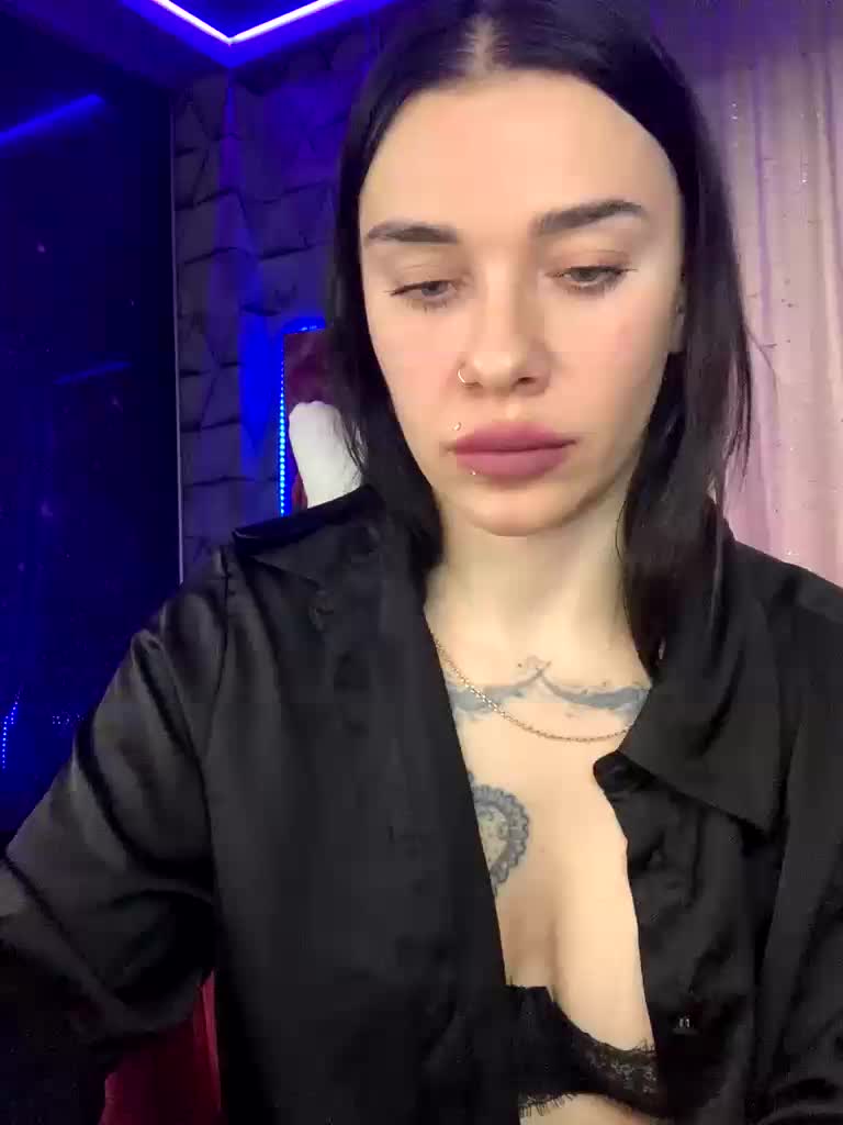 deva_maria Adult Chat December 4, 2025