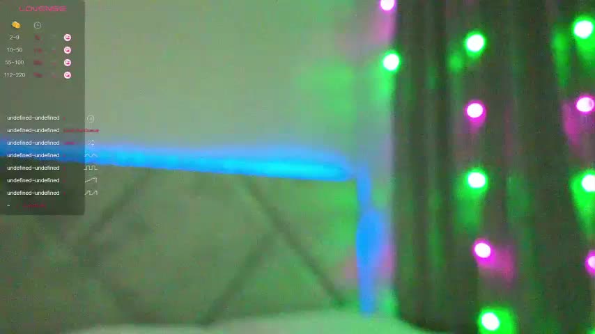 VALERIYAAA Adult Chat December 4, 2025